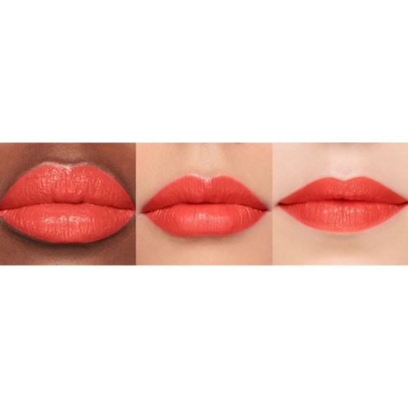 Givenchy | Le Rouge Lipstick | 317 Corail Signature - Picture 5 of 5